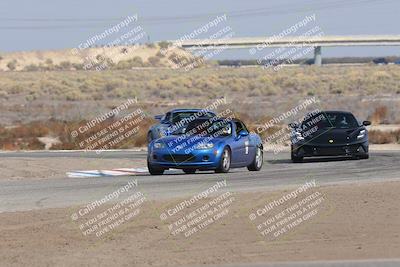 media/Nov-02-2025-Lotus Club of SoCal (Sun) [[dc384ab7f7]]/Novice Group/Cotton Corners/